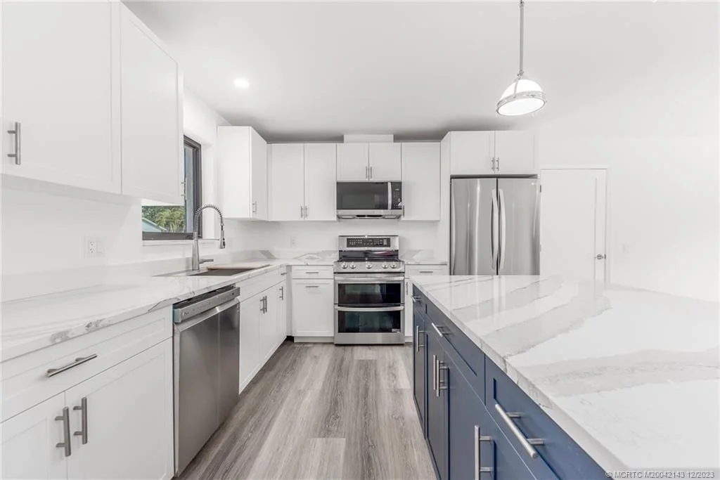 Photo of 5036 SE Manatee Terrace