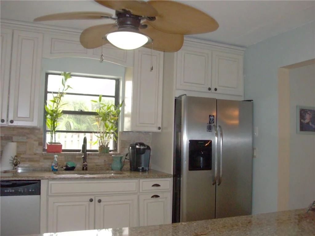 Photo of 4581 SE Shady Ridge Lane
