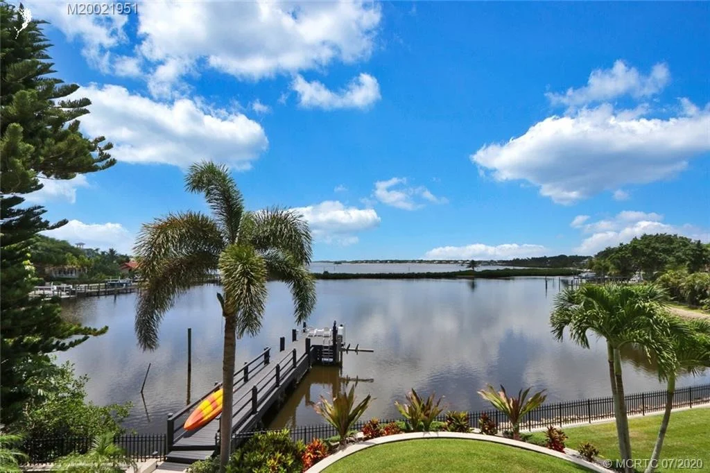 Photo of 3784 SE Old Saint Lucie Boulevard