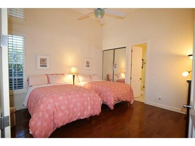 Photo of 6957 SE LAKEVIEW Terrace
