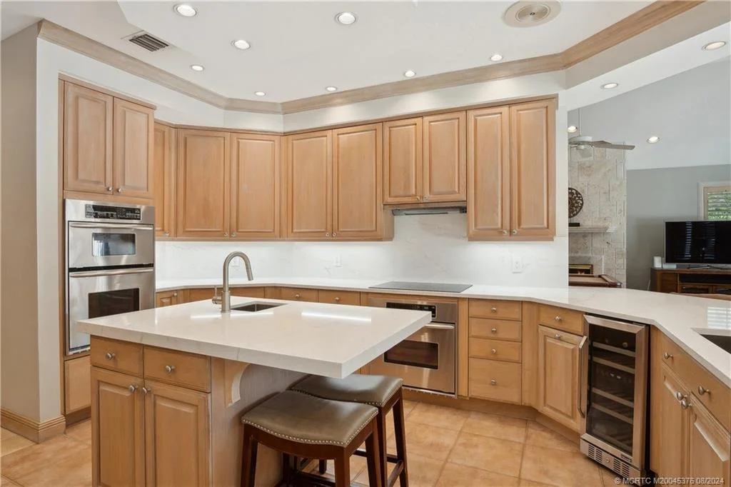 Photo of 110 Hillcrest Terrace
