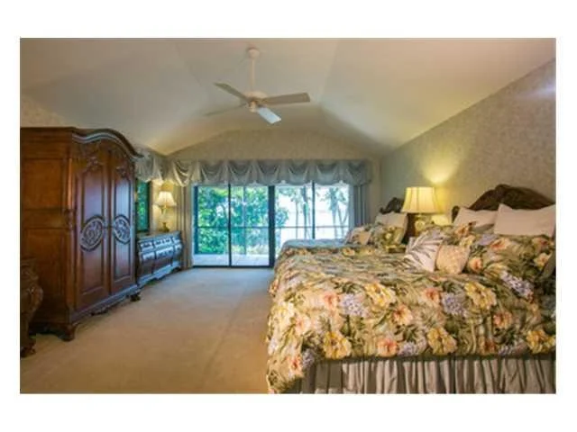 Photo of 23 Ridgeland Drive