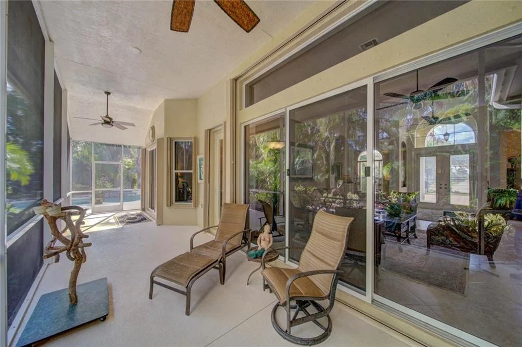 Photo of 5100 SE INLET ISLE Way
