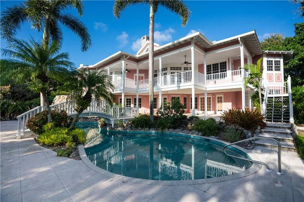 Photo of 12 Castle Hill Way