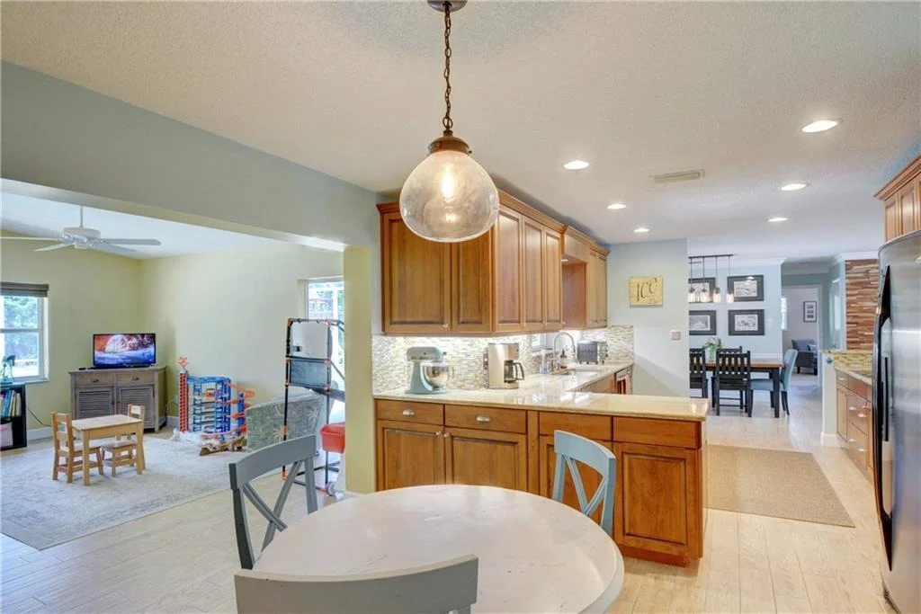 Photo of 1663 NW Spruce Ridge Drive