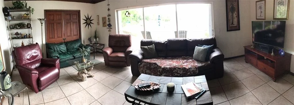 Photo of 160 SE Alamanda Way