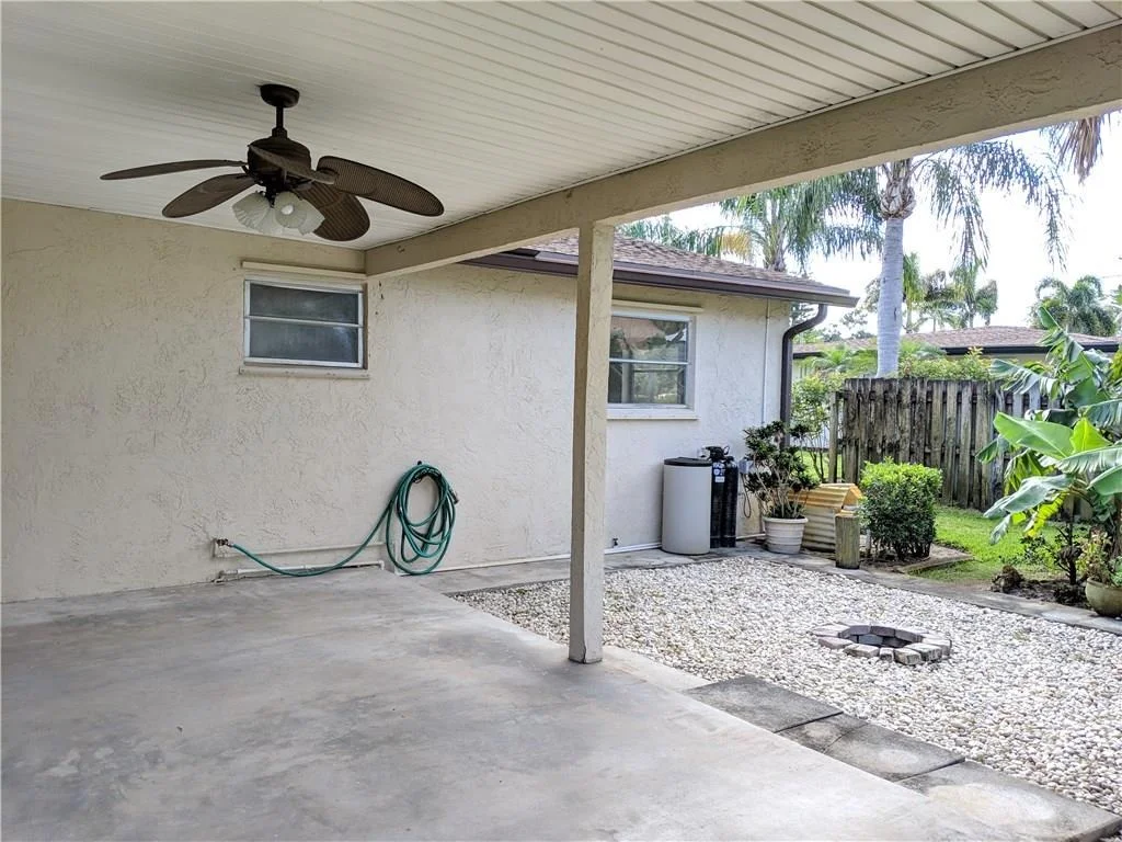 Photo of 4754 SE Bollard Avenue
