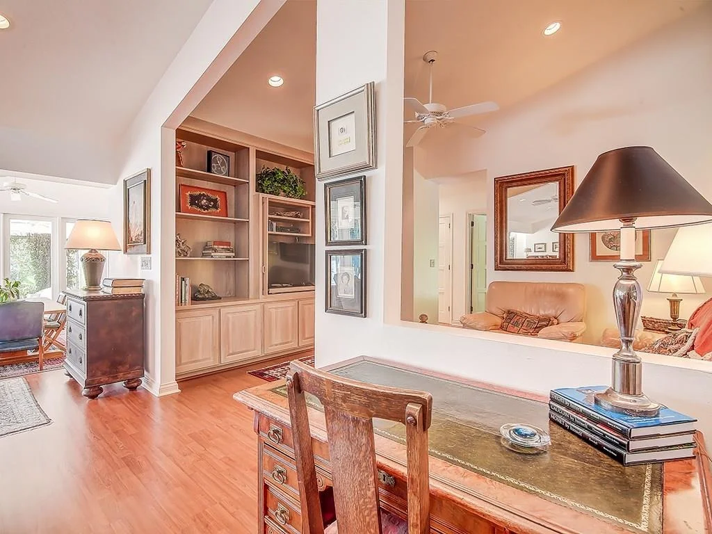 Photo of 39 N River Road
