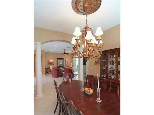 Photo of 4348 SE Coventry Lane