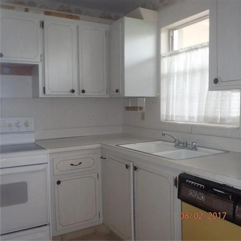 Photo of Unit CC6 at 2600 SE Ocean Boulevard