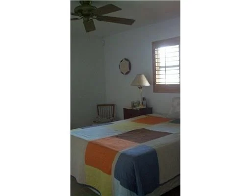 Photo of 121 WINDSOR Road