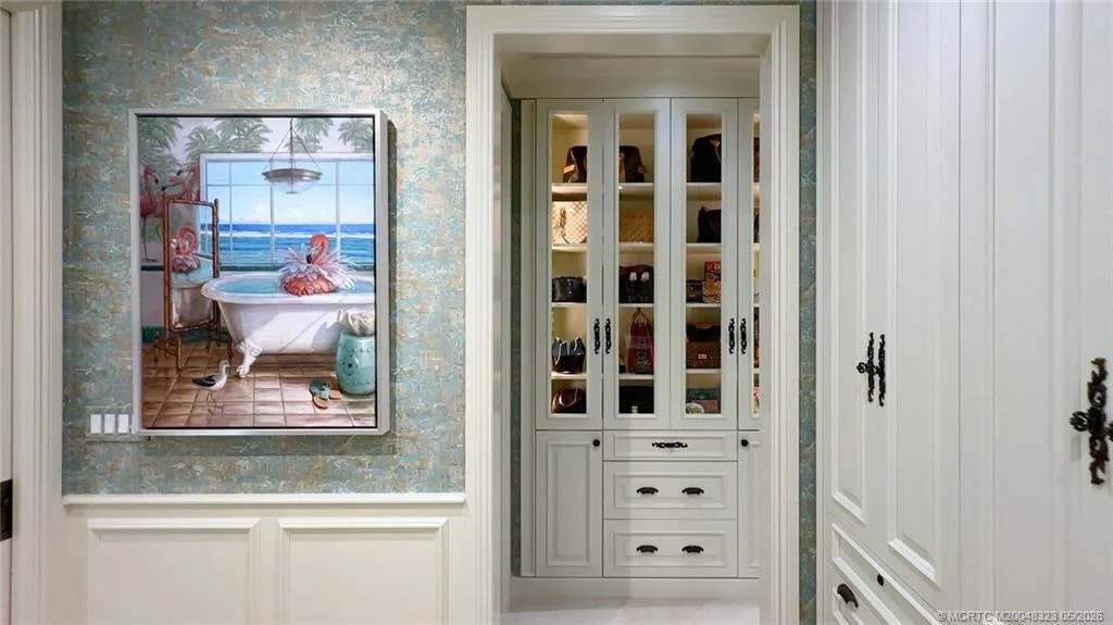 Photo of 2995 SE Dune Drive