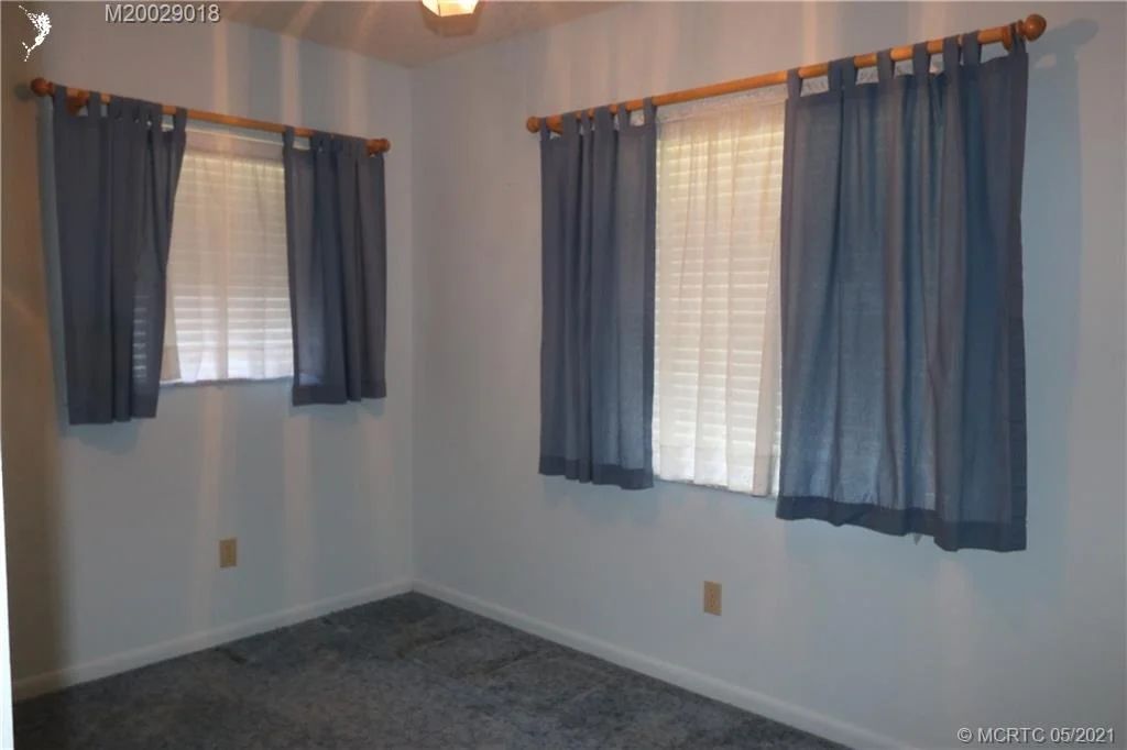 Photo of 630 Kearney Road