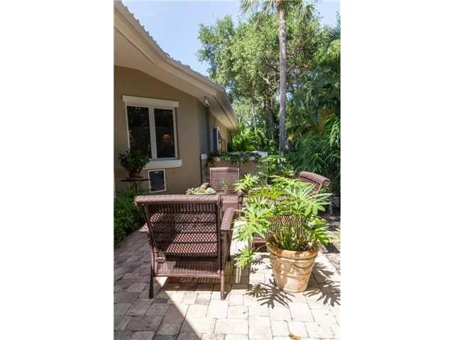 Photo of 22 CASTLE HILL Way