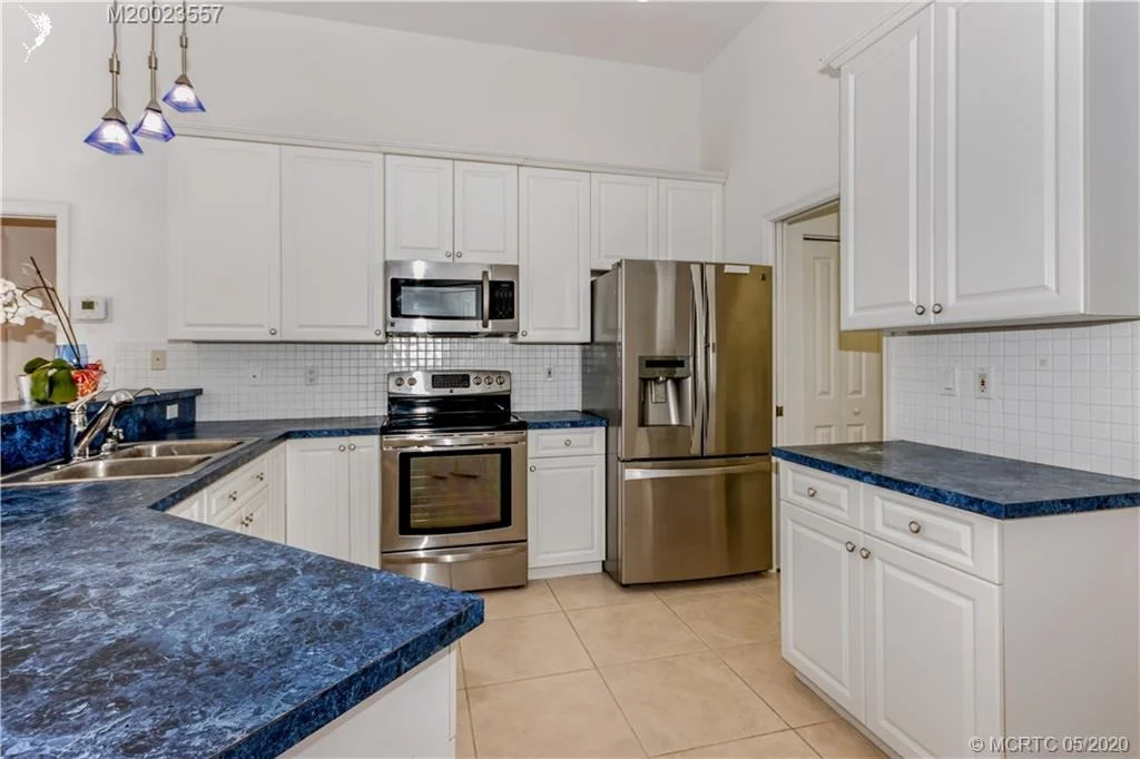 Photo of 8010 SW Yachtsmans Drive