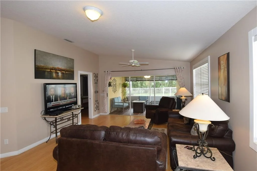 Photo of 751 SW Balmoral Trace