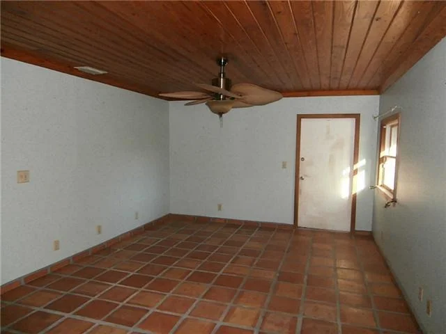 Photo of 13639 155th Place