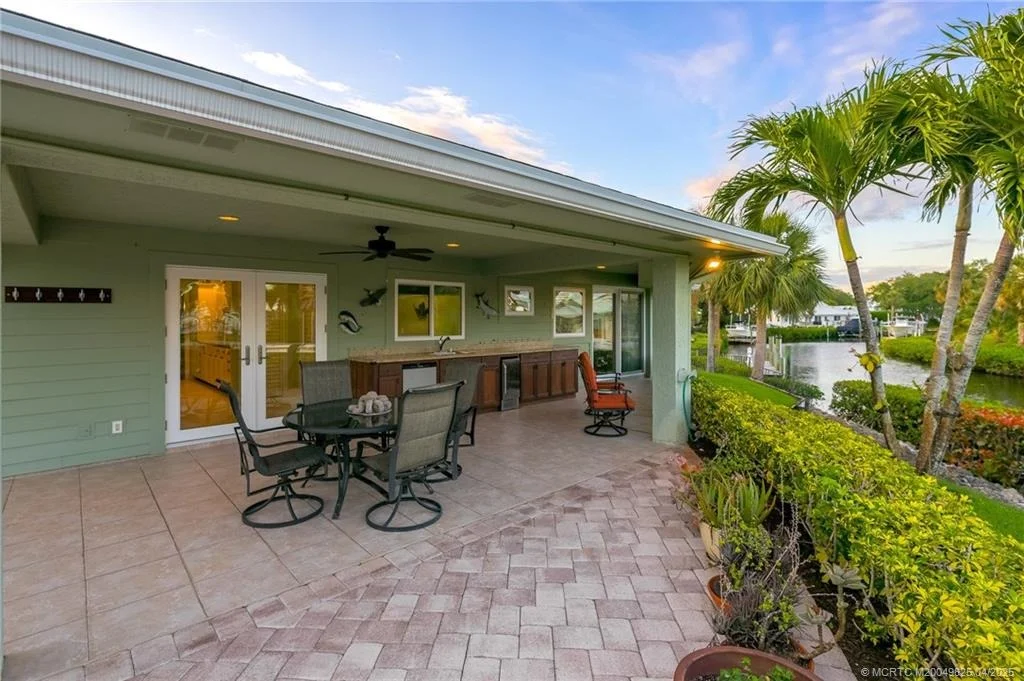 Photo of 4020 SE Whiticar Way