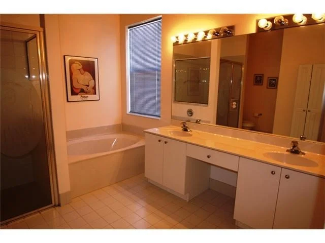 Photo of 1093 SE Westminster Place