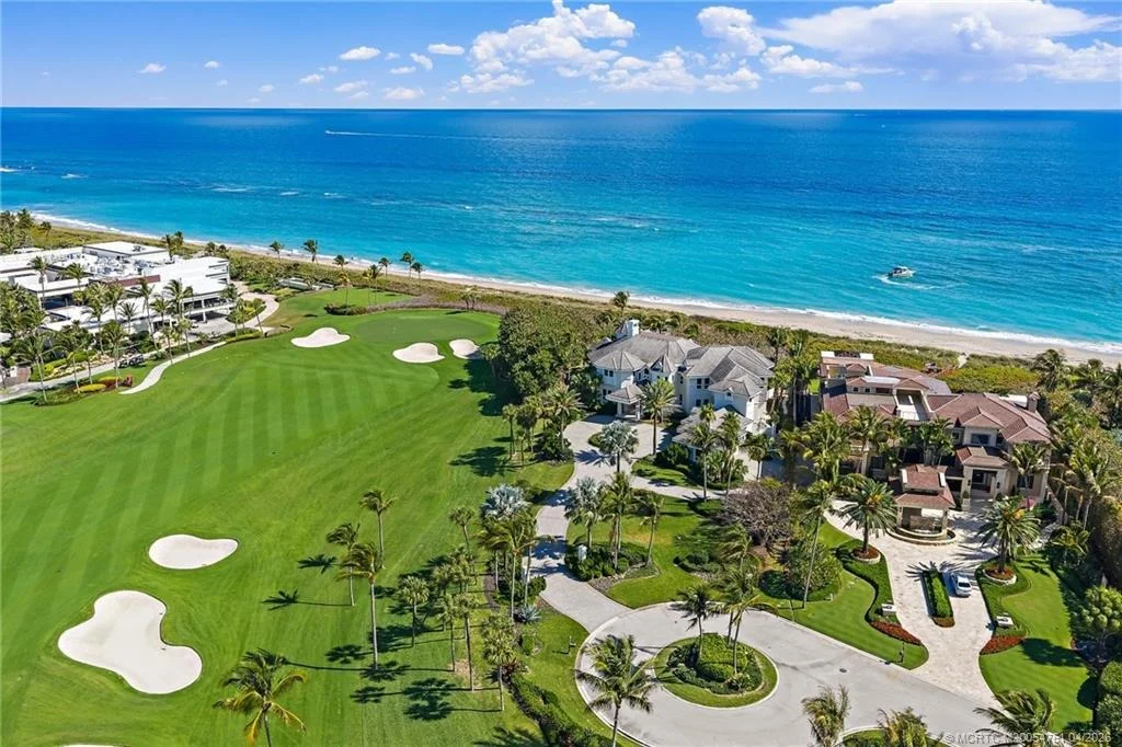 Photo of 3066 SE Dune Drive