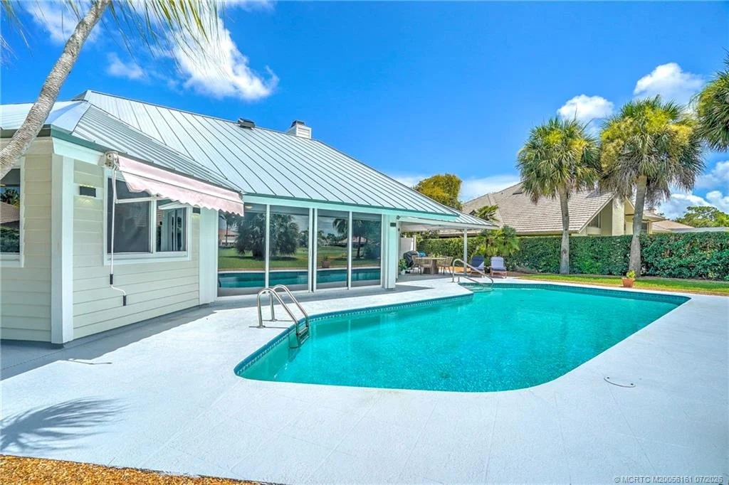 Photo of 6420 SE Winged Foot Drive