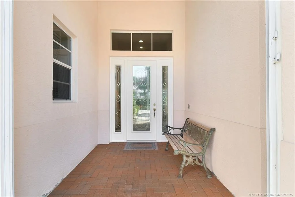 Photo of 4455 SE Haig Point Court
