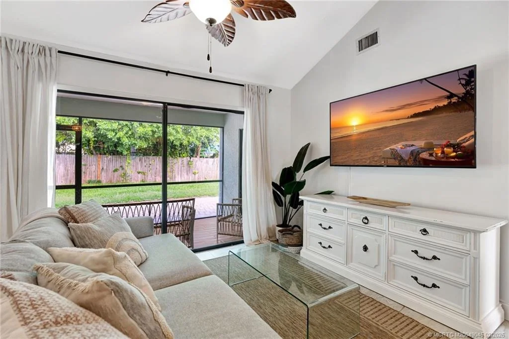 Photo of 5914 SE Mitzi Lane