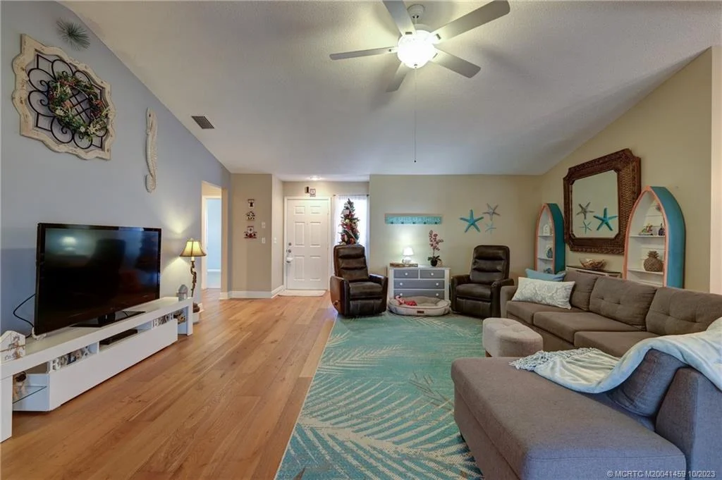 Photo of 3862 SE Canvas Back Place