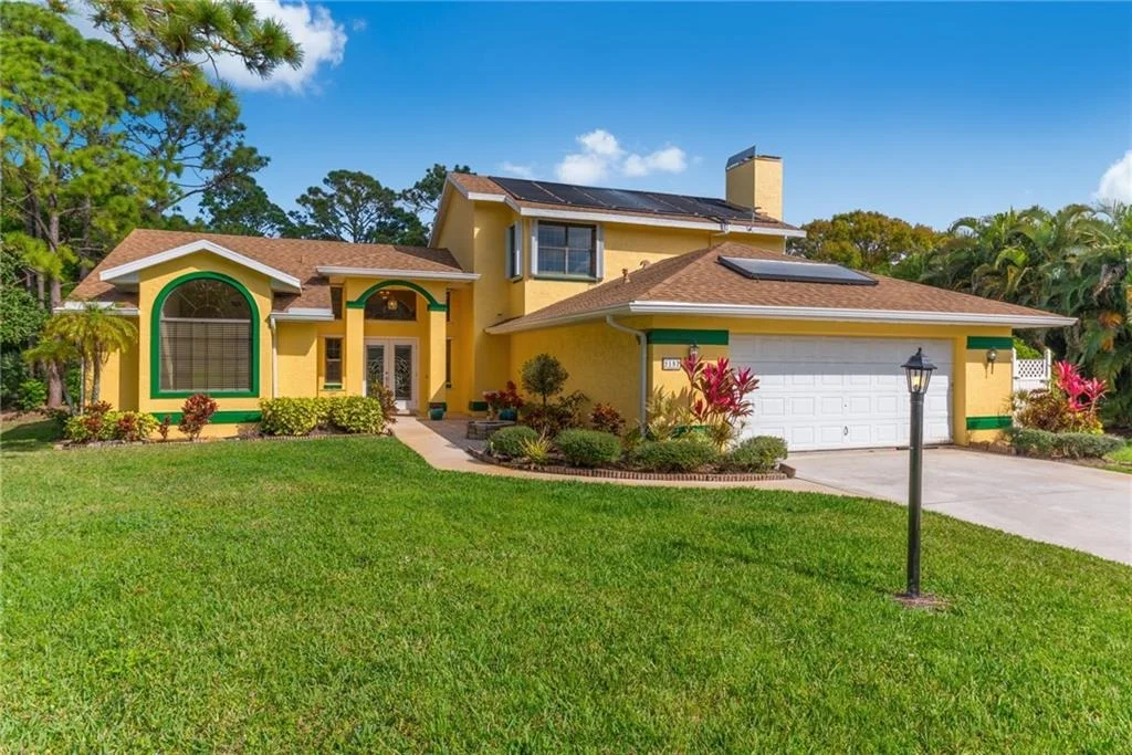 Photo of 5181 SE Sterling Circle