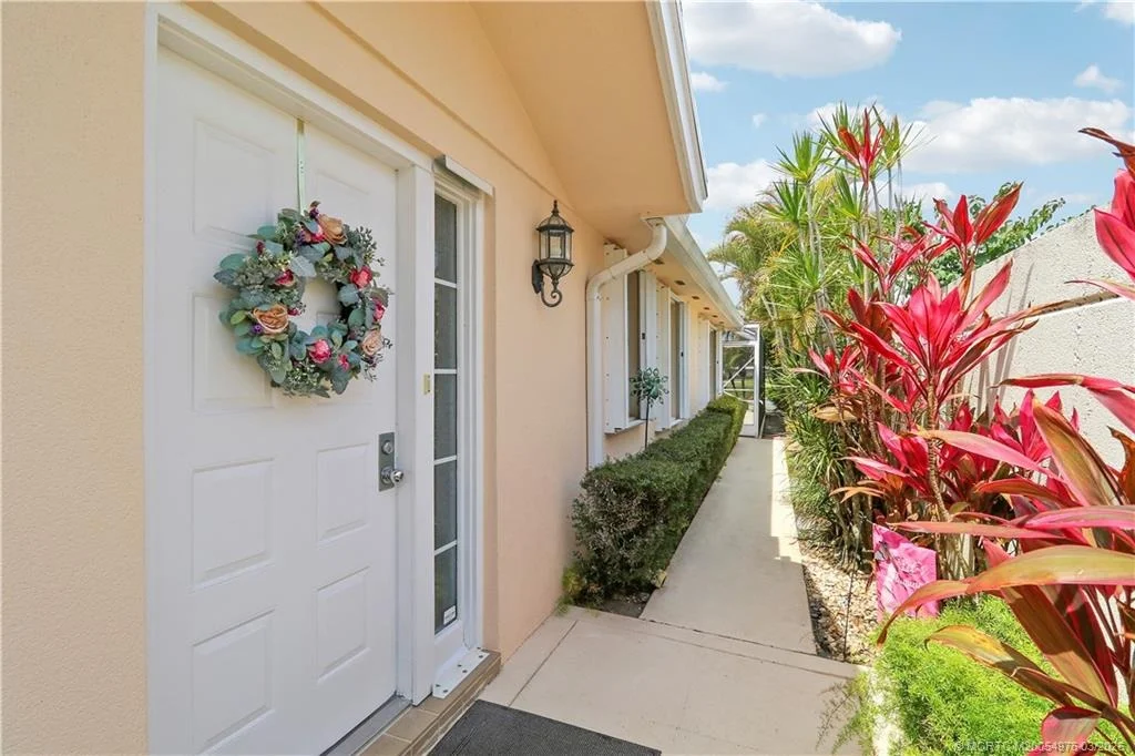 Photo of 107 Brier Circle