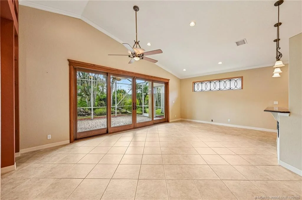 Photo of 2690 SE Stonebriar Way