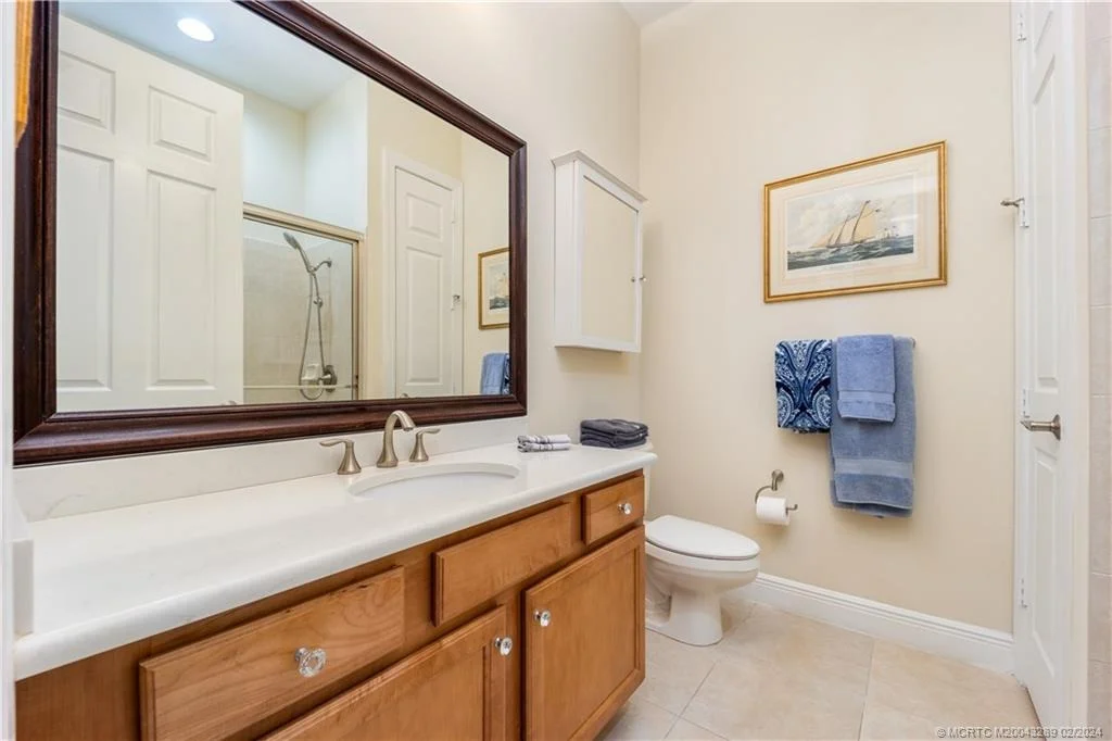 Photo of 331 SE Ethan Terrace