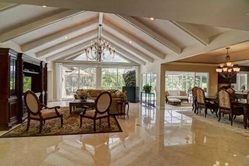 Photo of 6301 SE Winged Foot Drive