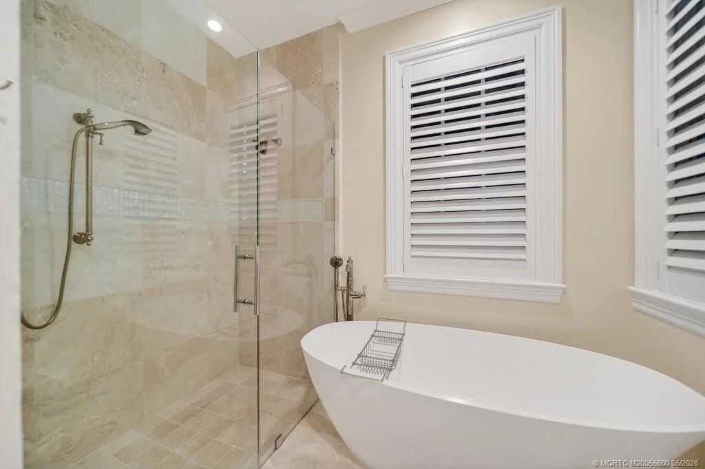 Photo of 27 Lantana Lane