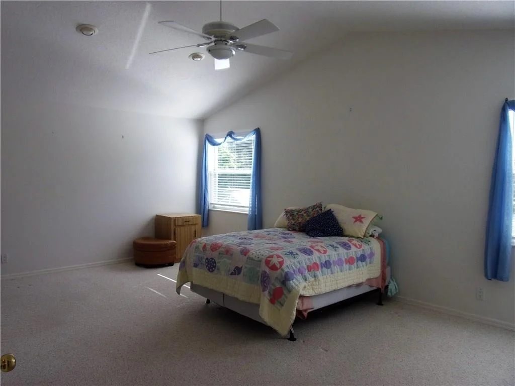 Photo of 7329 SE Seagate Lane SE