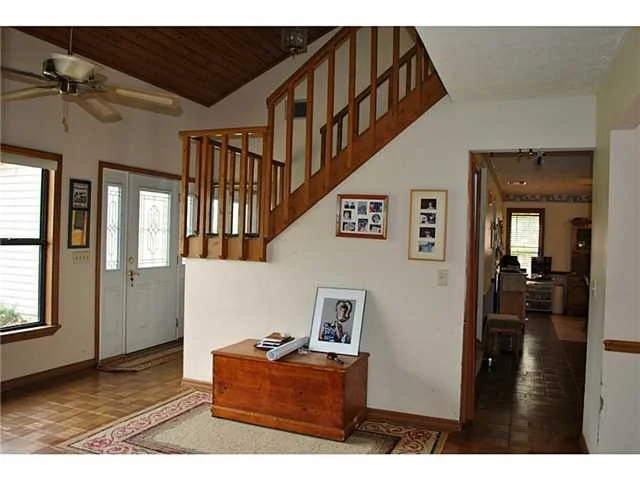 Photo of 2555 NW Captiva Cove