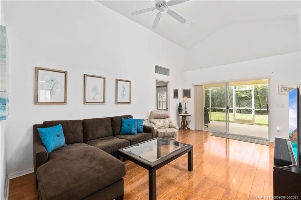 Photo of 6292 SE Windsong Lane
