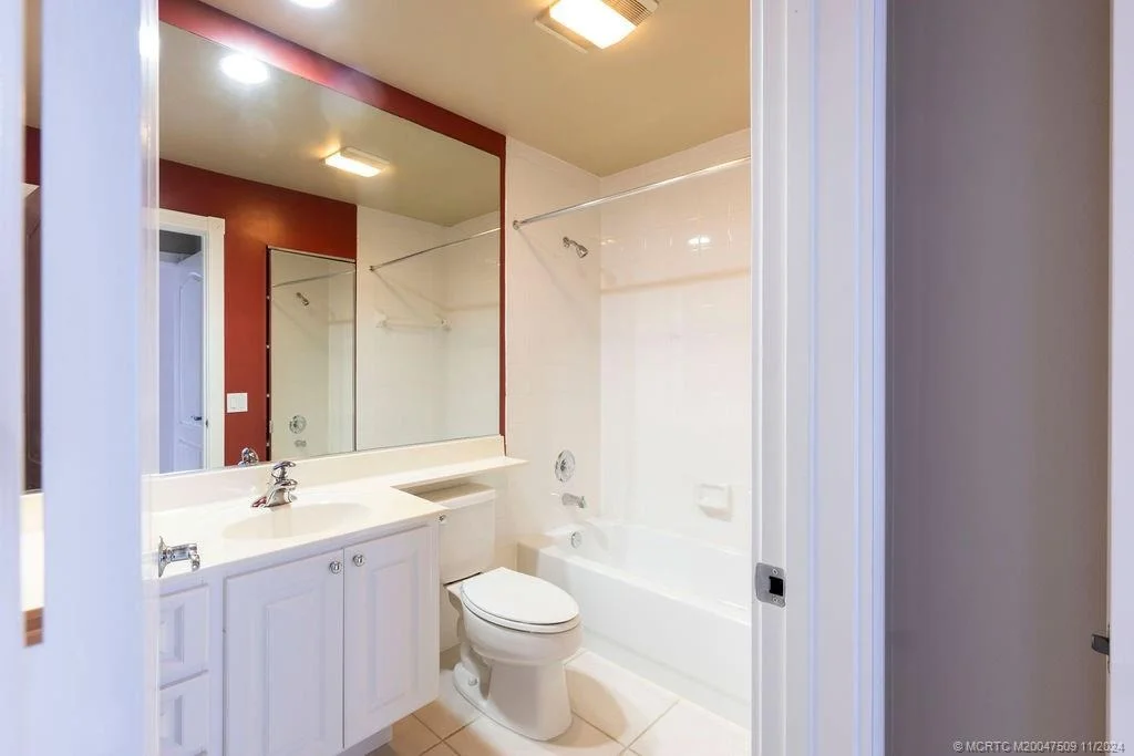 Photo of 900 SW Balmoral Trace