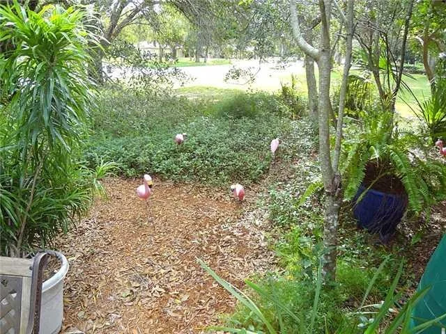Photo of 4705 BUCHANAN Drive