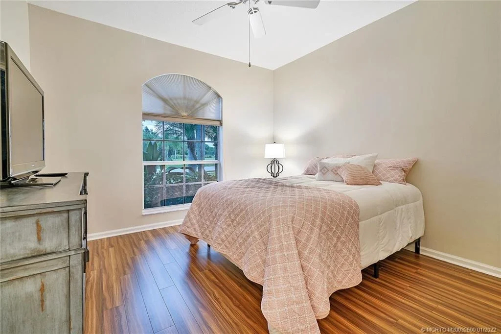Photo of 1483 SE Legacy Cove Circle