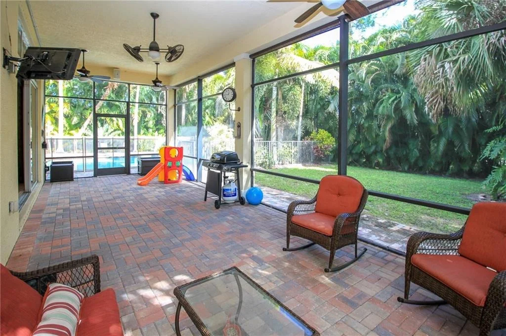Photo of 8321 SW Cattleya Drive