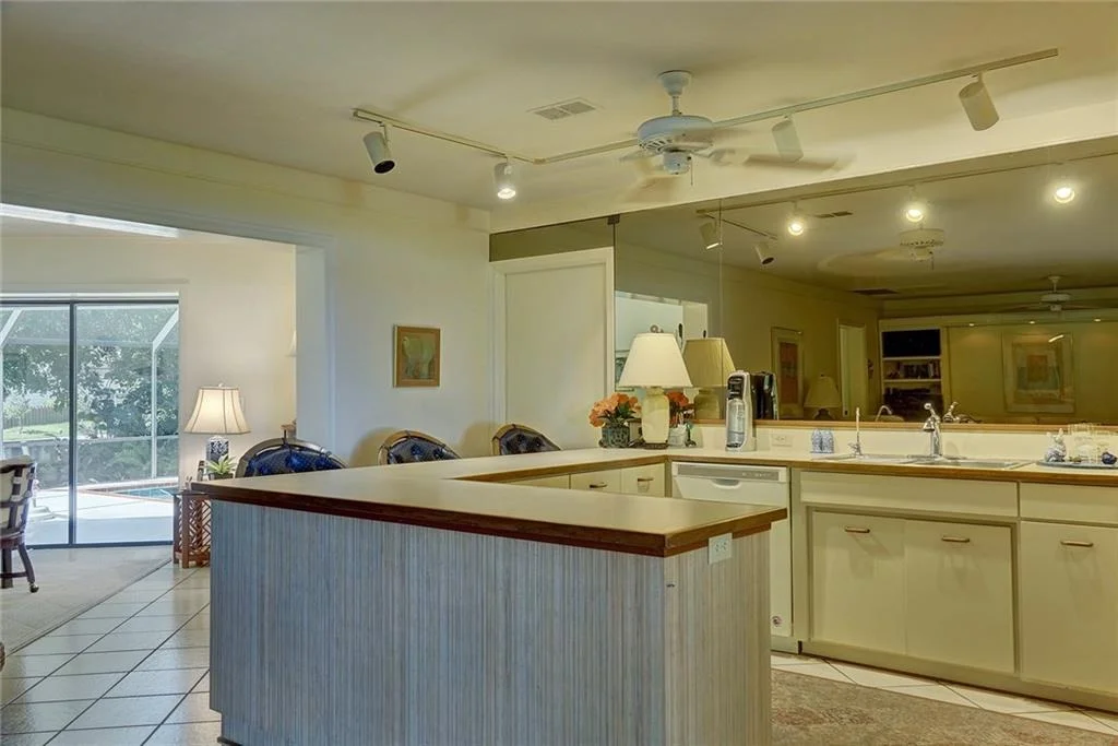 Photo of 3 Simara Street