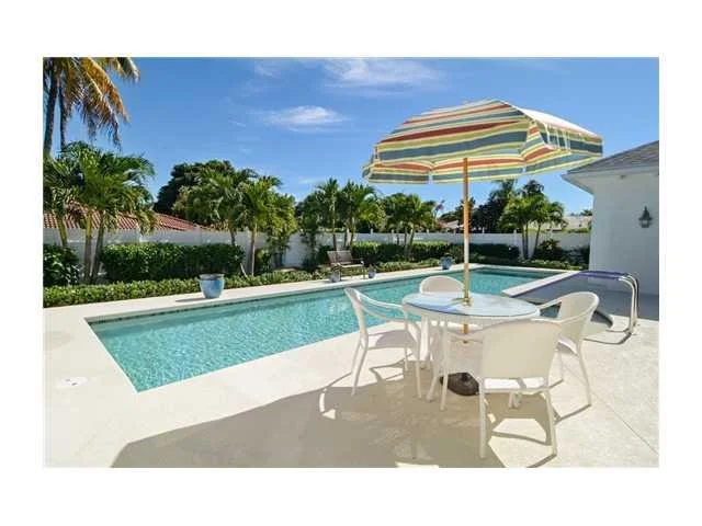 Photo of 34 N River Road
