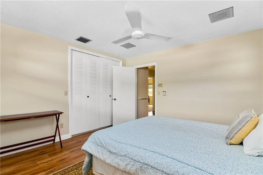 Photo of 3471 SE Fairway West