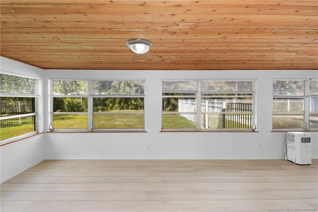 Photo of 2457 NW Everglades Boulevard