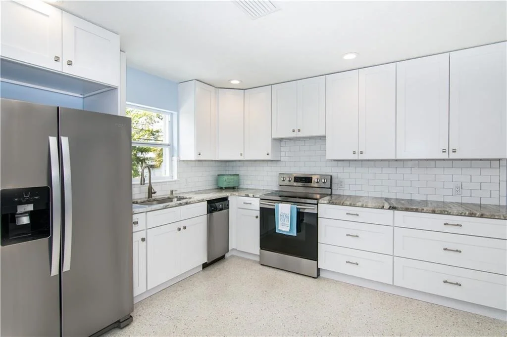 Photo of 3544 NE Sandra Drive