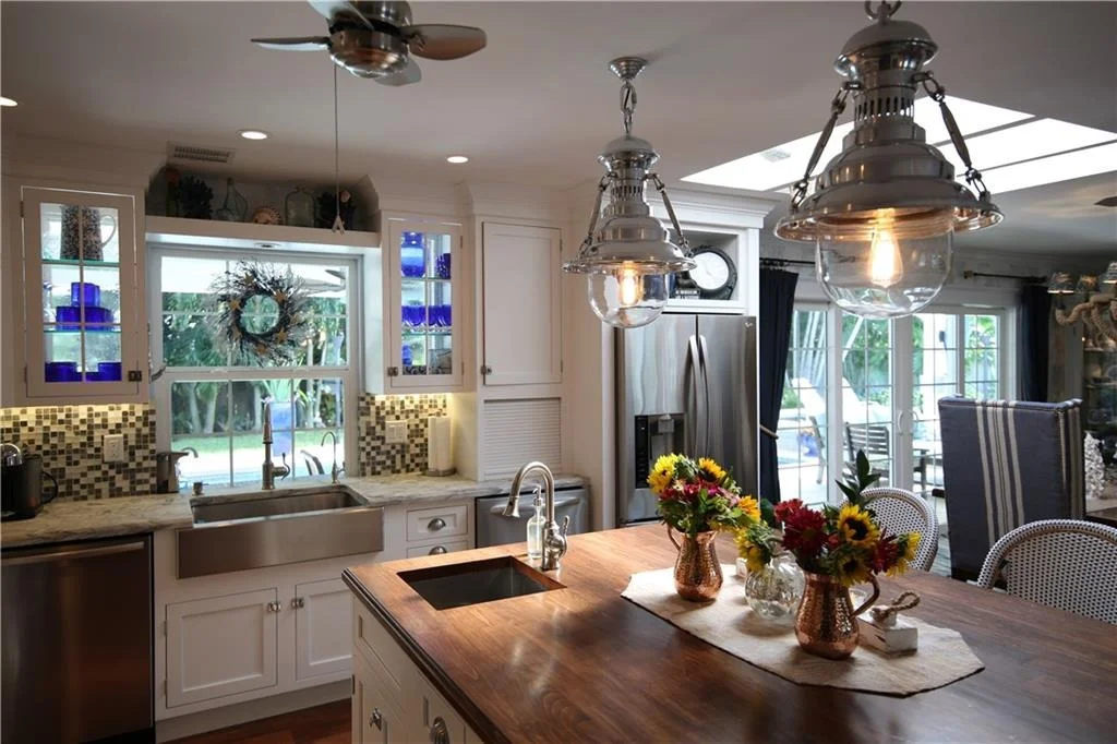 Photo of 9 Lantana Lane