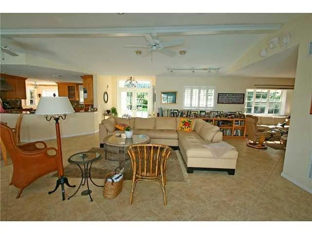Photo of 1829 NW River Trail