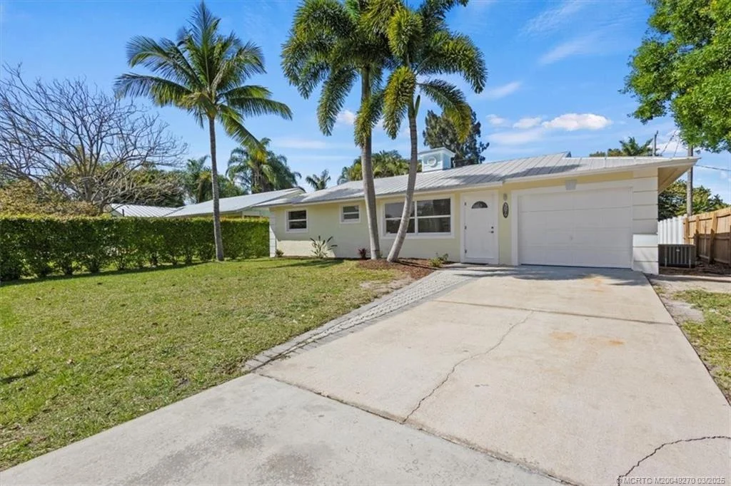 Photo of 3079 SE Cypress Street