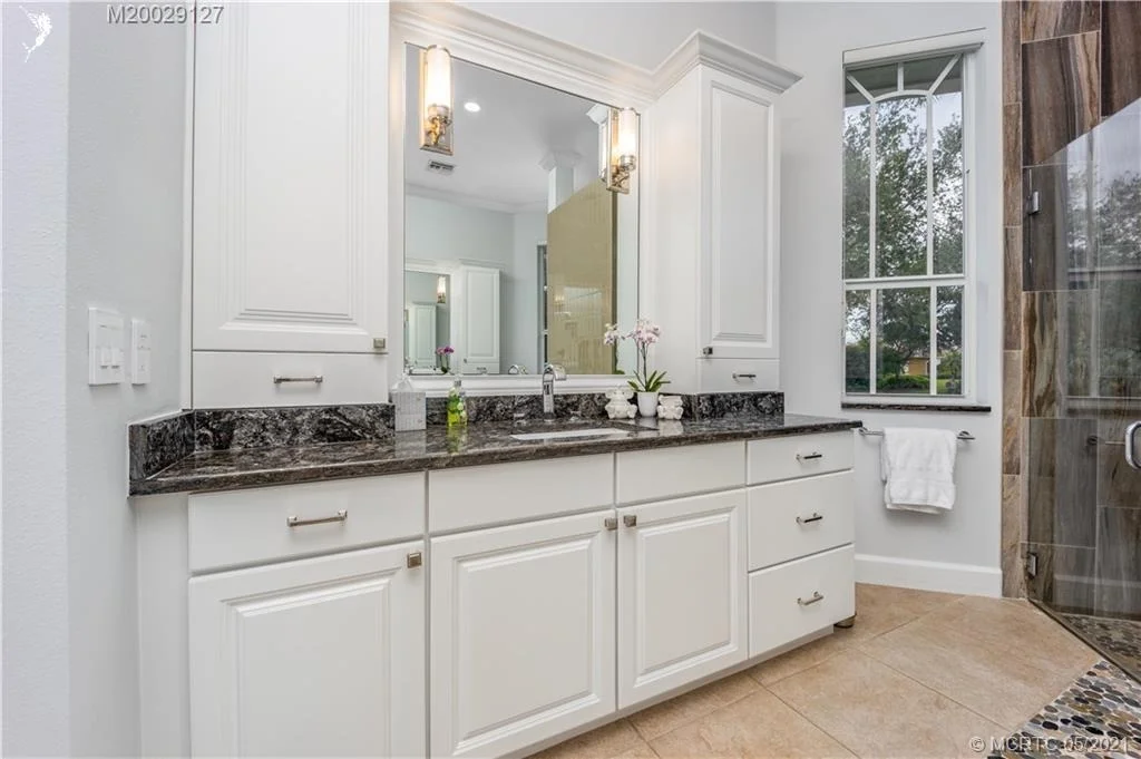 Photo of 2561 NW Eventide Place